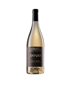 2024 Dosio | Roero | Arneis