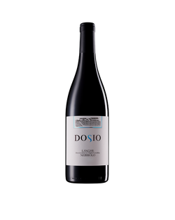2023 Dosio | Langhe | Nebbiolo