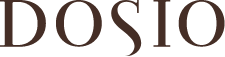 Dosio Wine Tasting