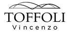 Italian Wine Tasting
