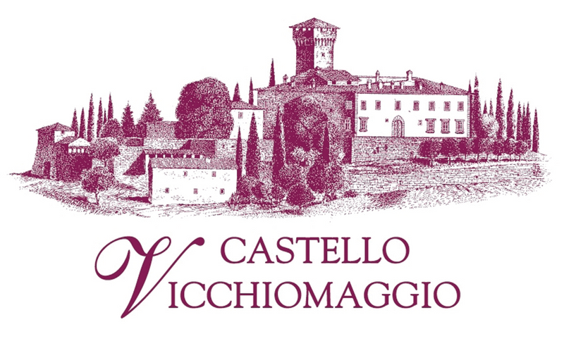 Italian Wine Tasting